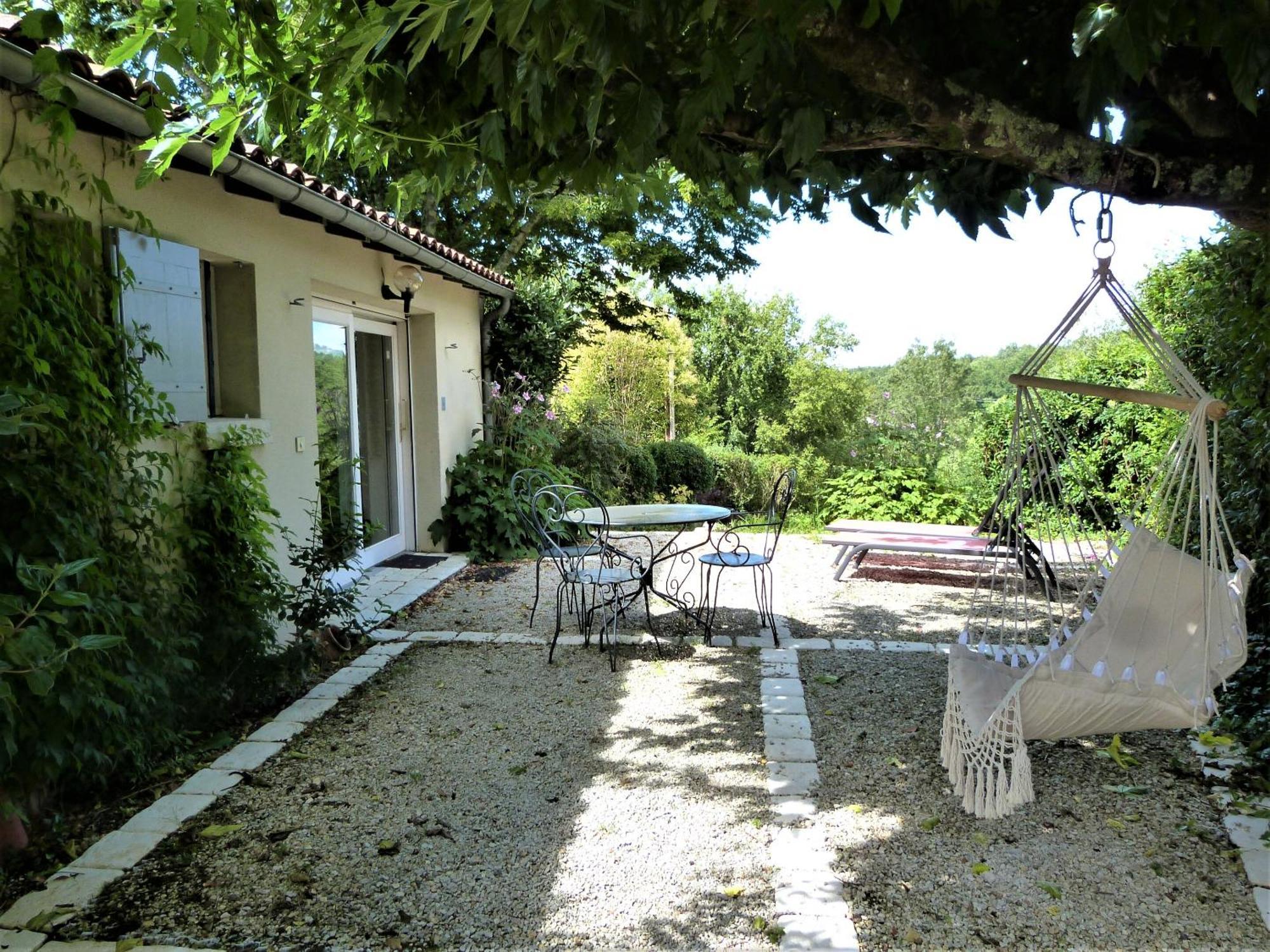 Le Logis De La Brumanderie - Saintes Fontcouverte  Номер фото